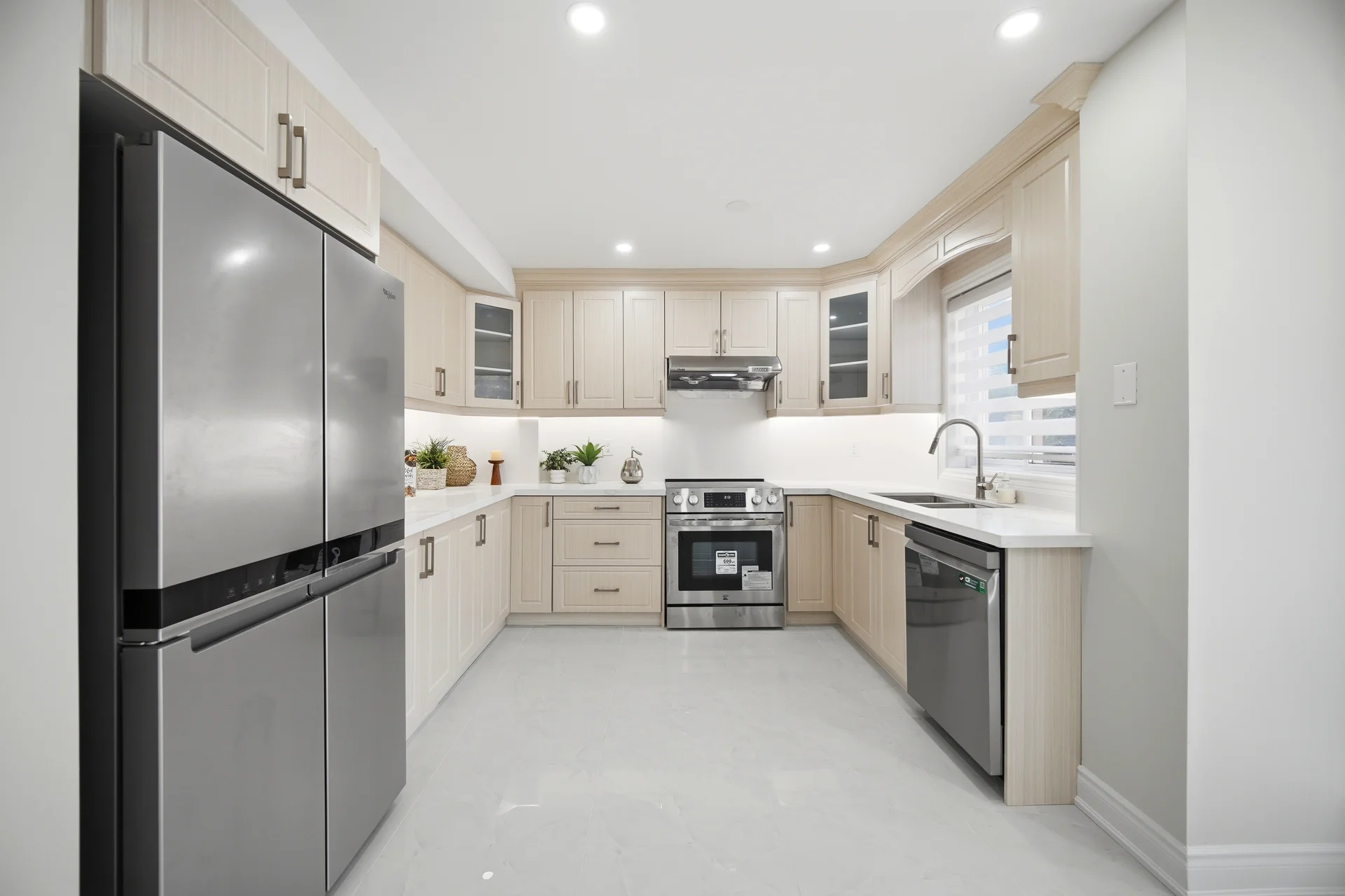 37 Lord Simcoe Drive, Brampton - photo 18