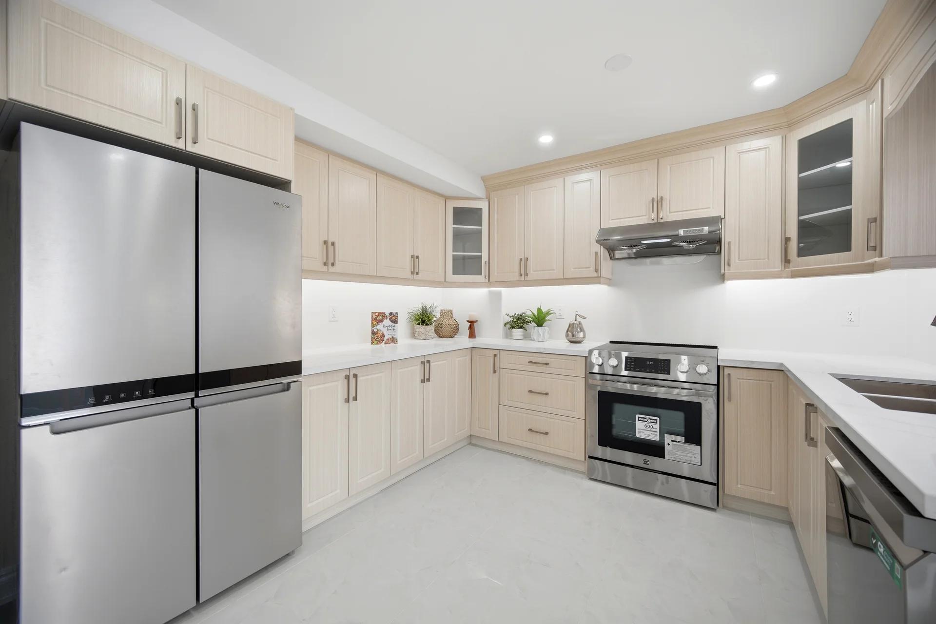 37 Lord Simcoe Drive, Brampton - photo 19