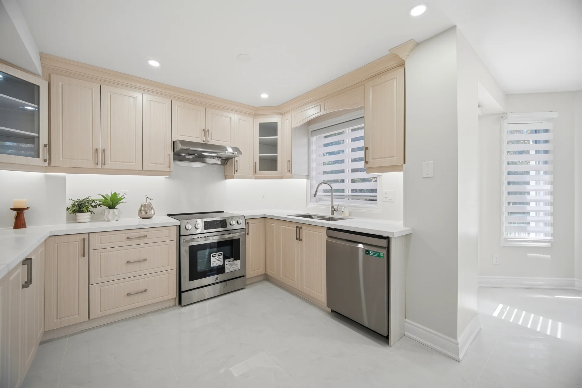 37 Lord Simcoe Drive, Brampton - photo 20