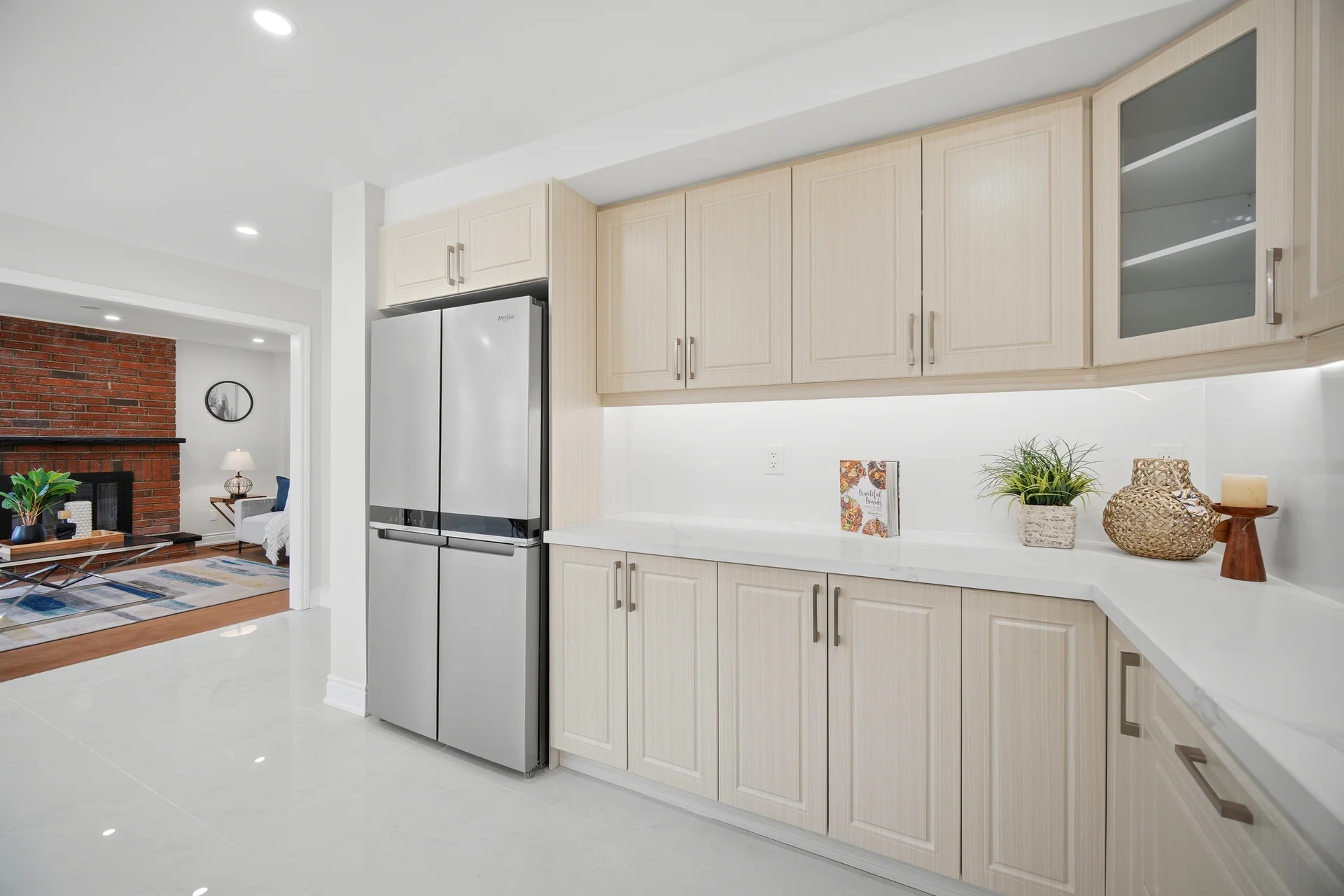 37 Lord Simcoe Drive, Brampton - photo 22