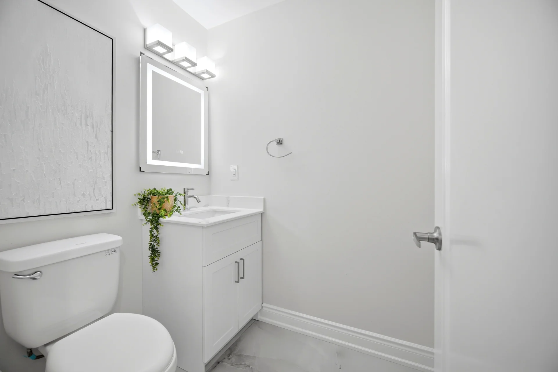 37 Lord Simcoe Drive, Brampton - photo 29