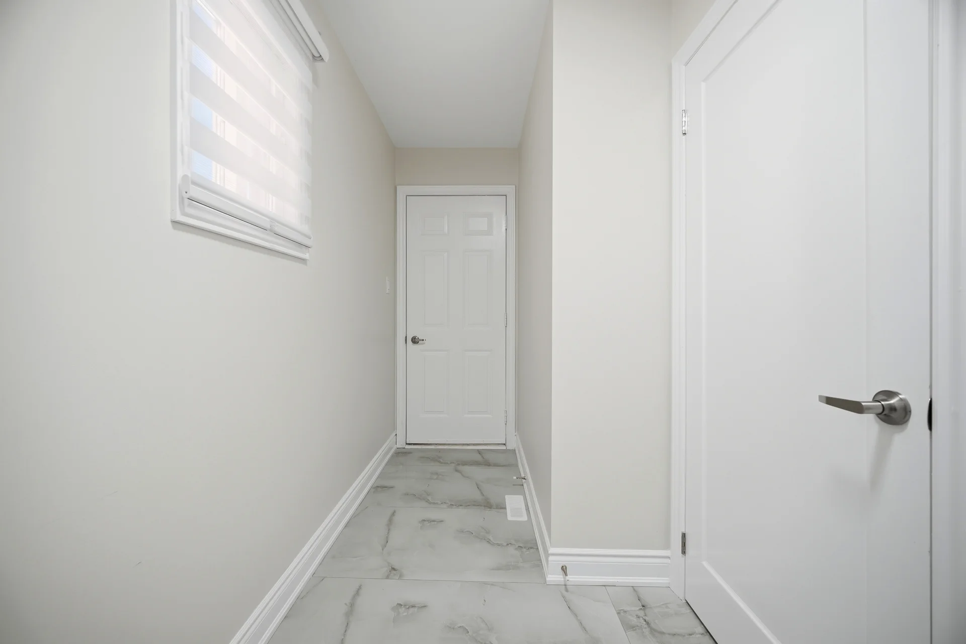 37 Lord Simcoe Drive, Brampton - photo 31