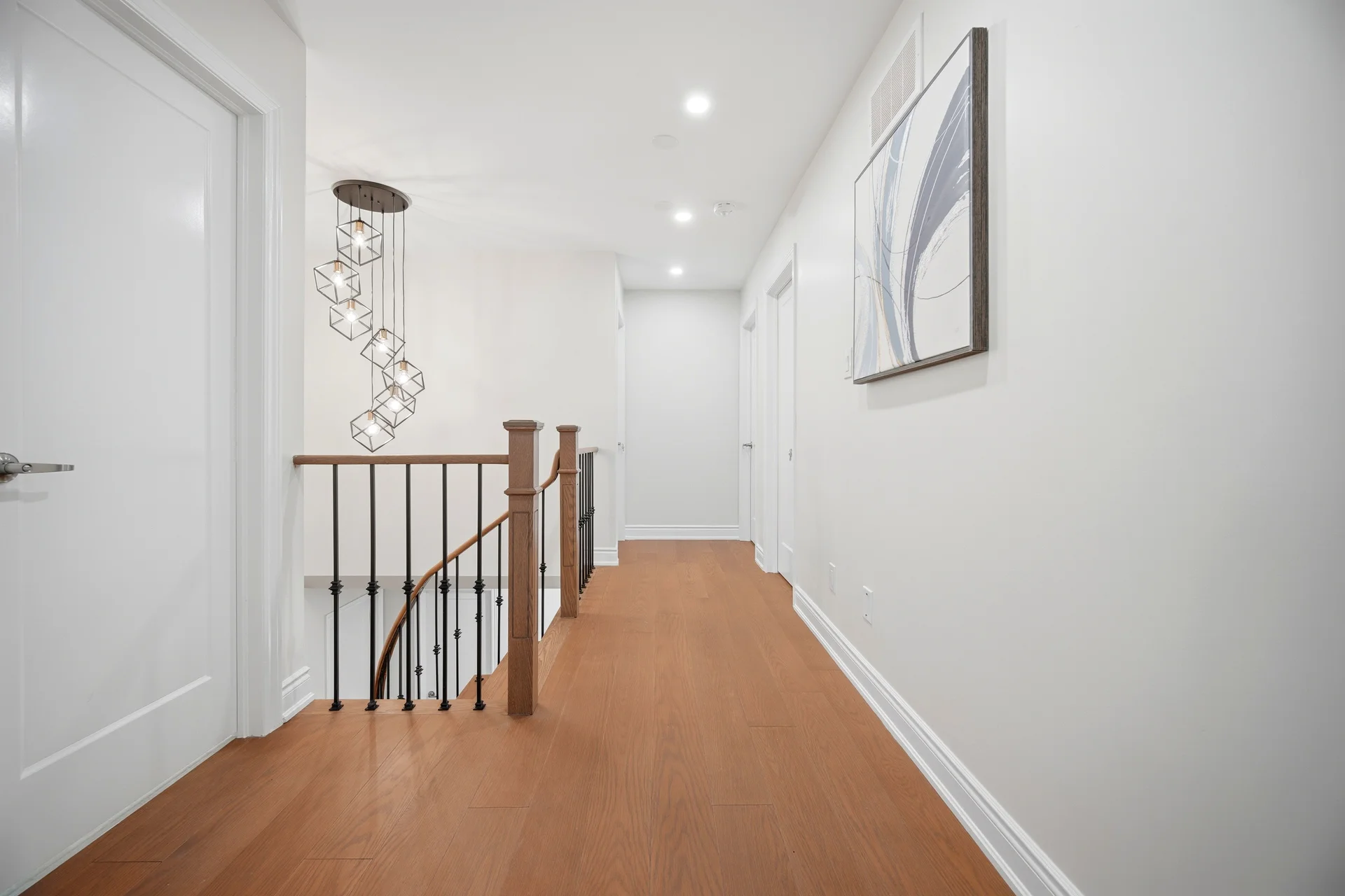 37 Lord Simcoe Drive, Brampton - photo 33