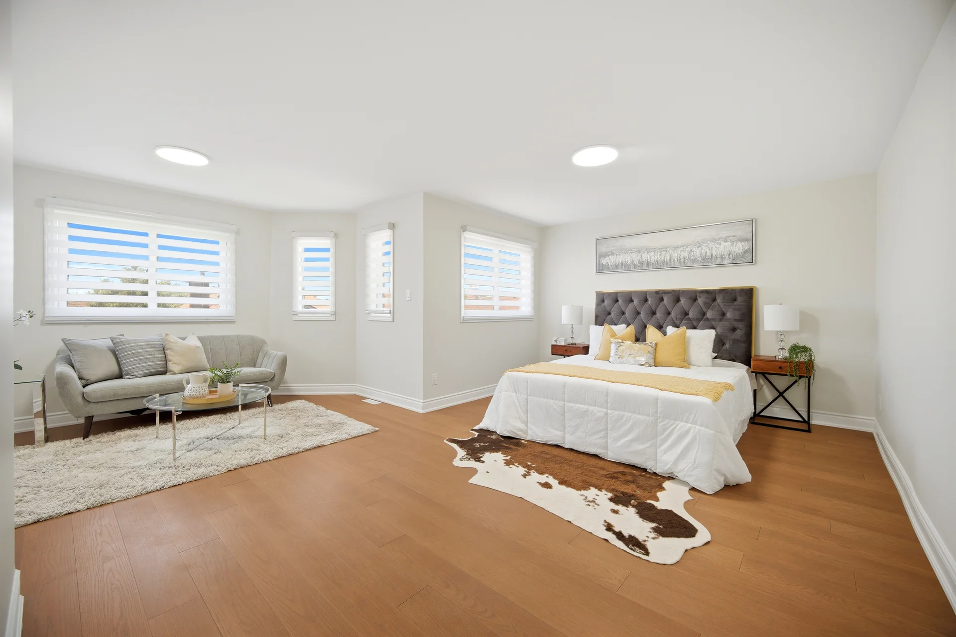 37 Lord Simcoe Drive, Brampton - photo 34