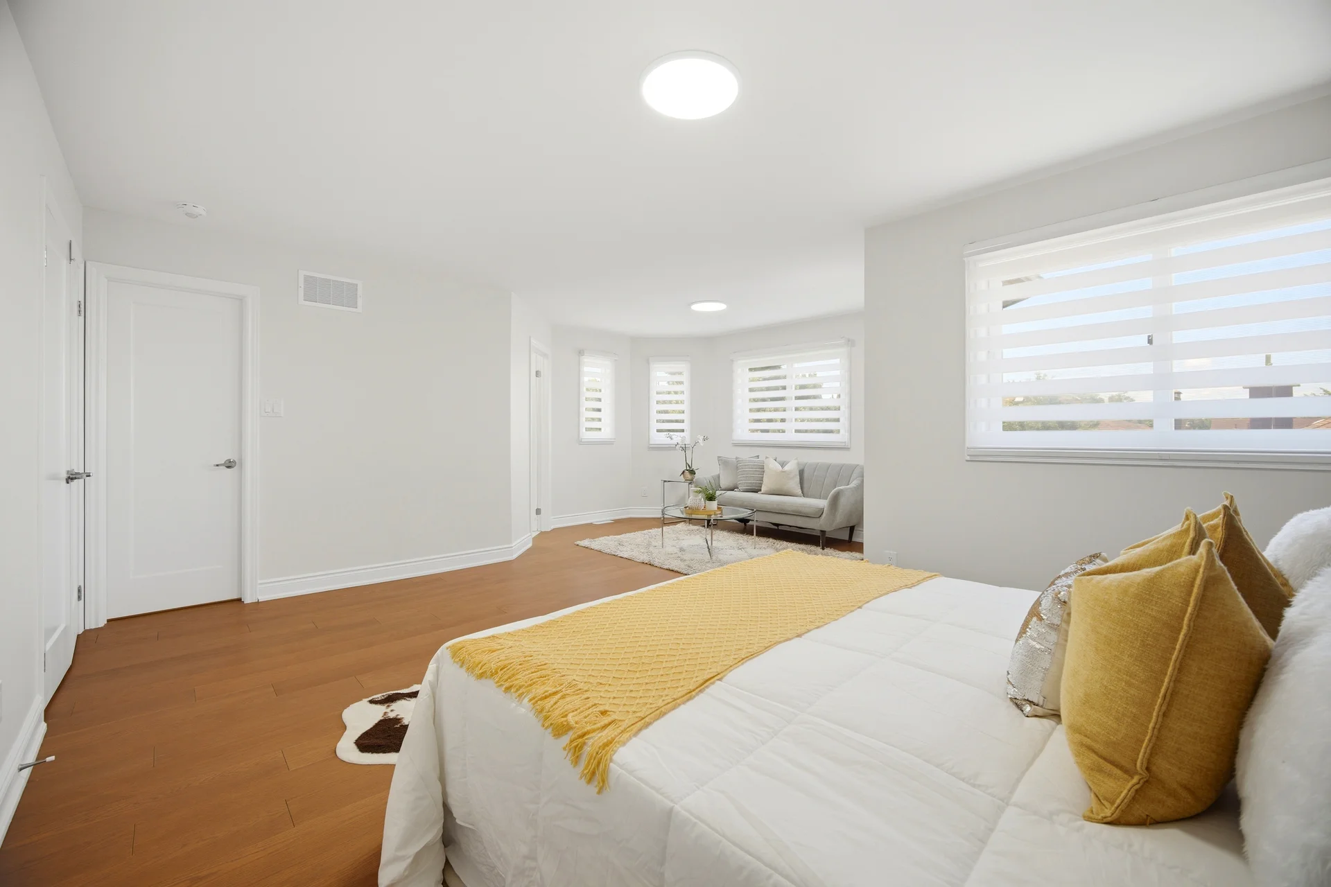 37 Lord Simcoe Drive, Brampton - photo 36