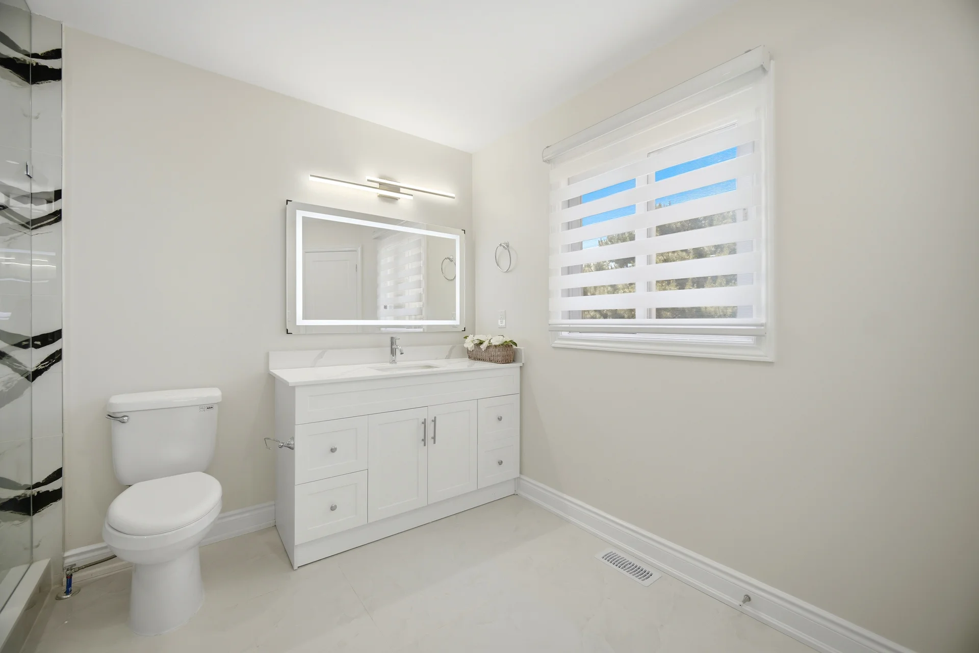 37 Lord Simcoe Drive, Brampton - photo 39