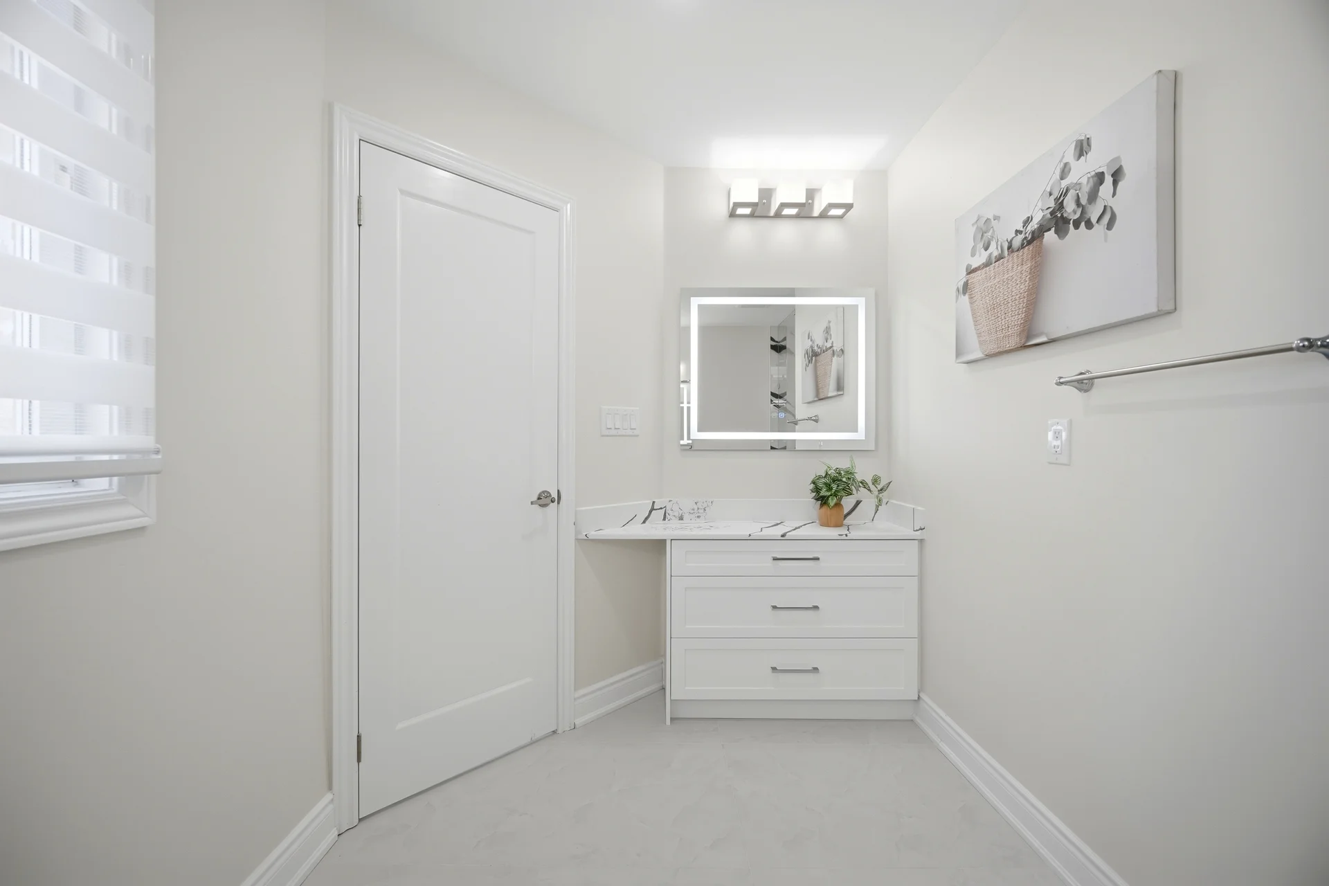 37 Lord Simcoe Drive, Brampton - photo 40