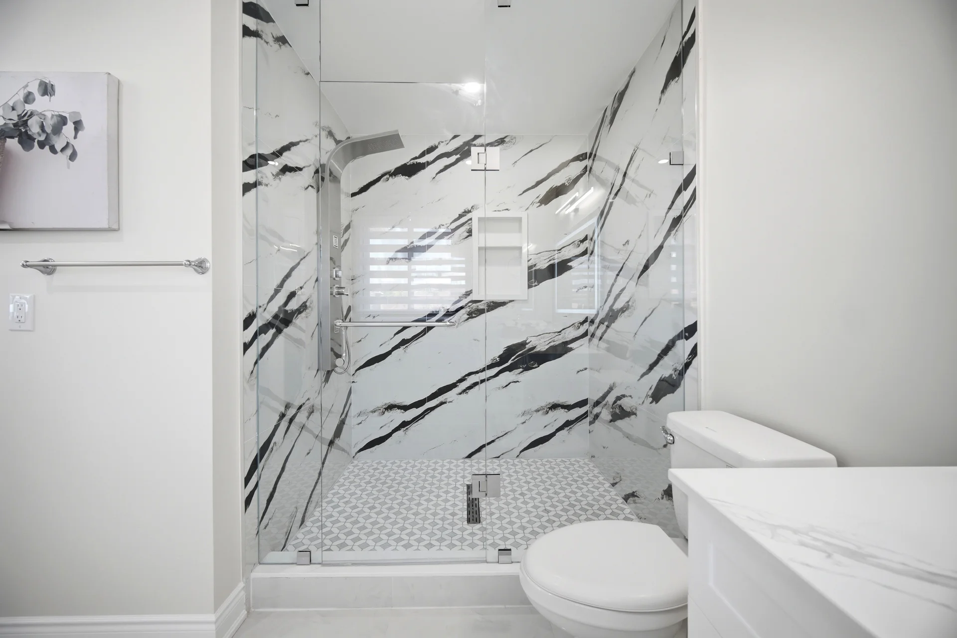 37 Lord Simcoe Drive, Brampton - photo 41