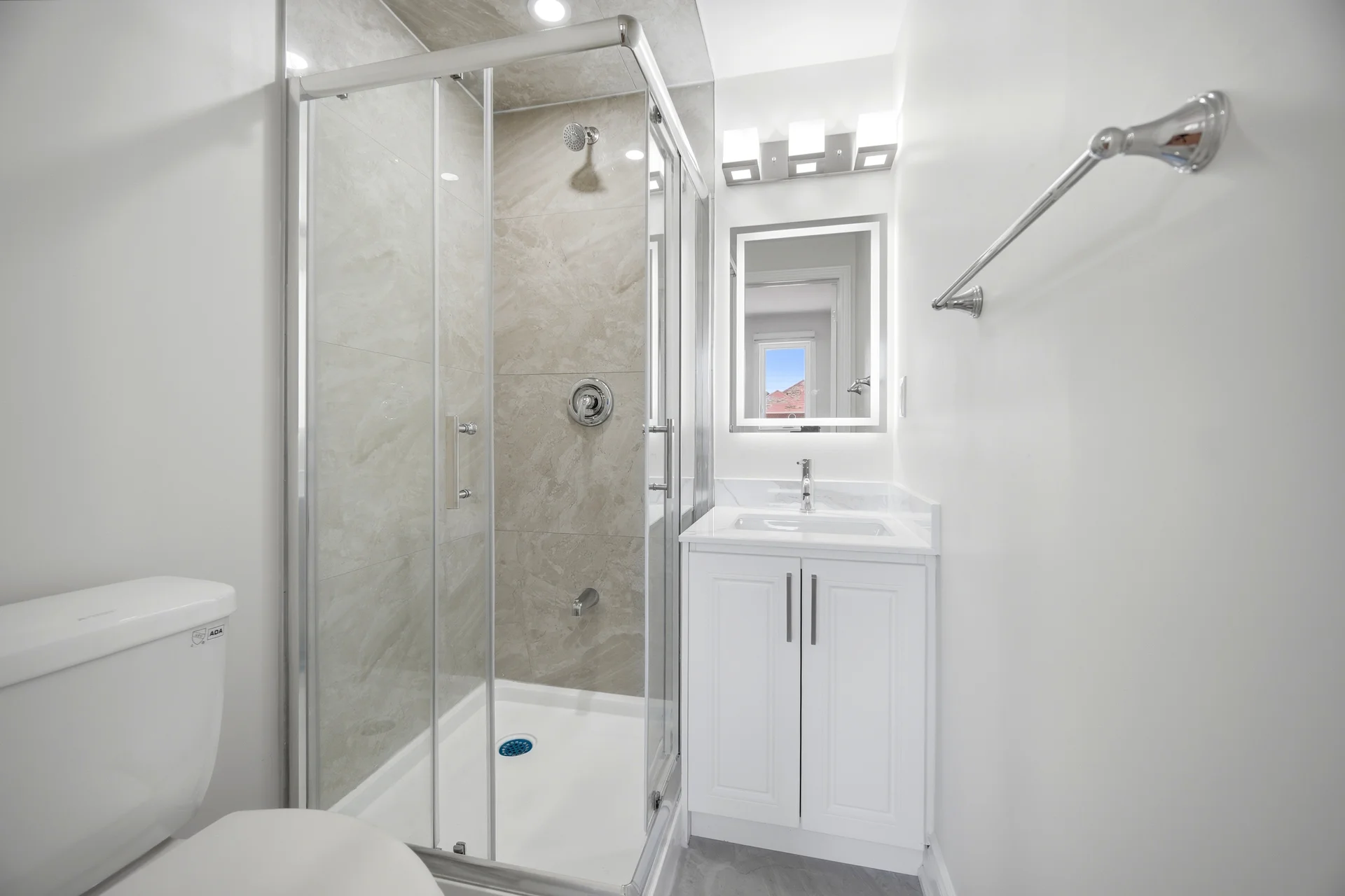 37 Lord Simcoe Drive, Brampton - photo 45