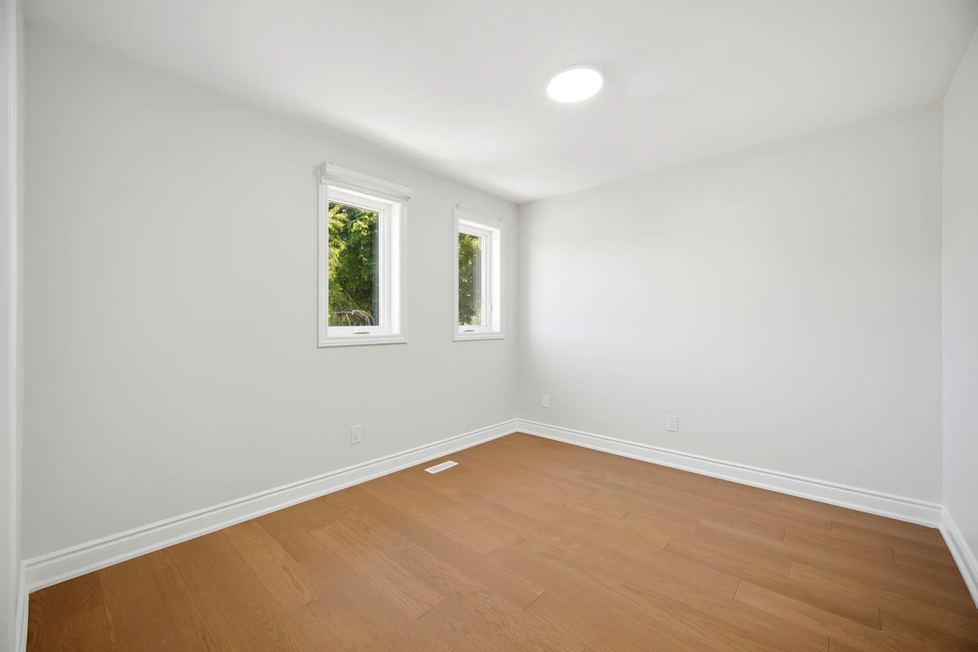 37 Lord Simcoe Drive, Brampton - photo 46