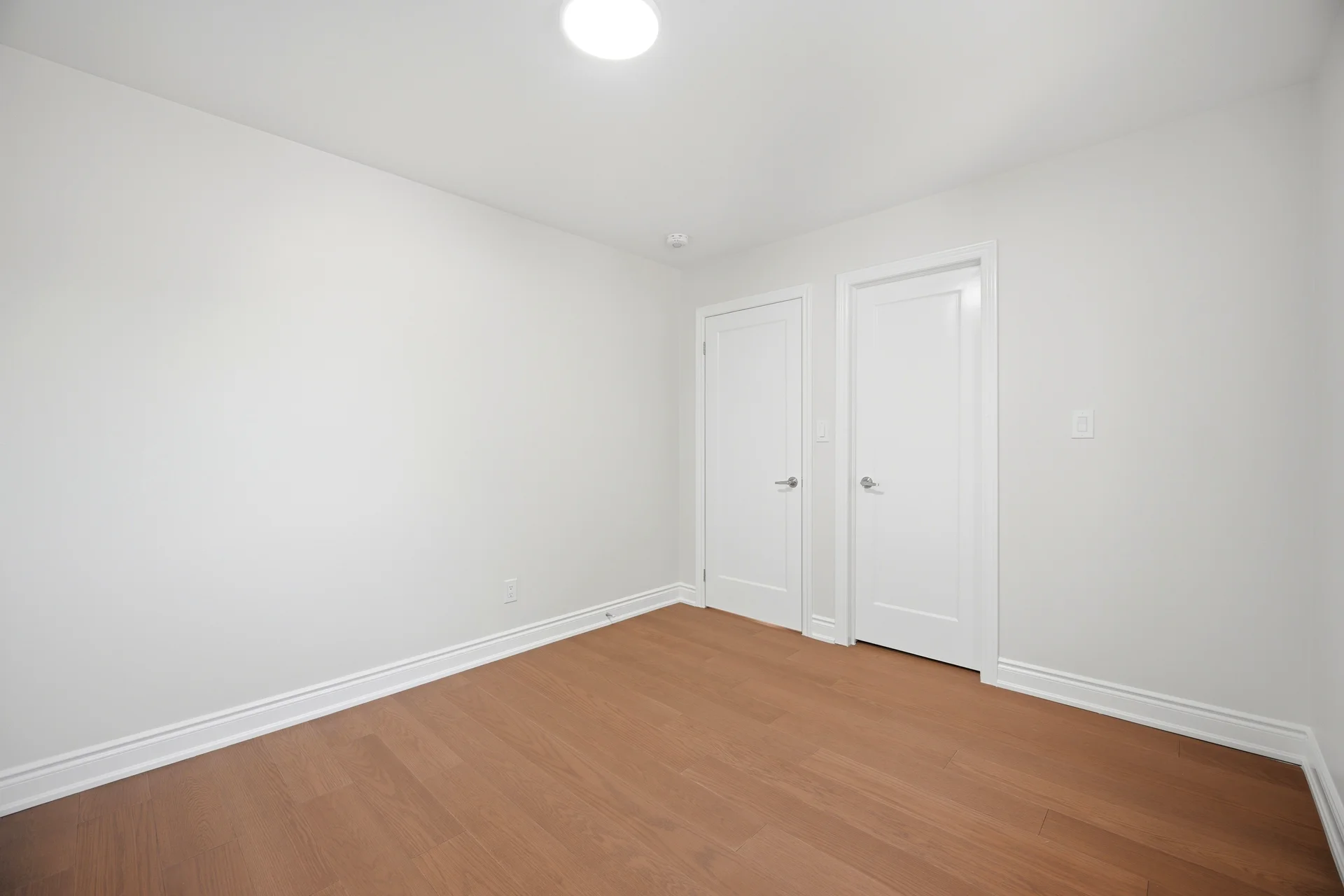 37 Lord Simcoe Drive, Brampton - photo 47