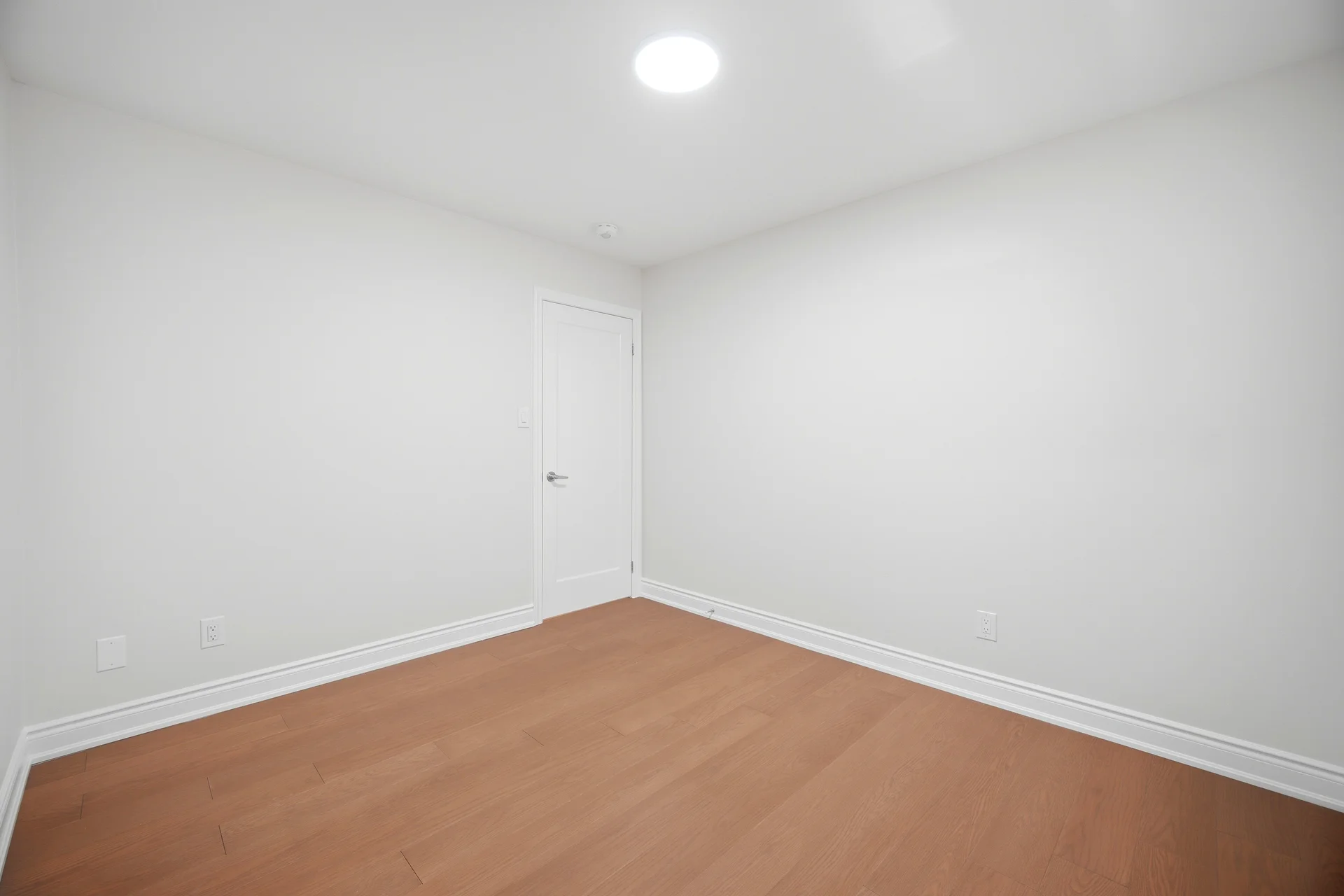 37 Lord Simcoe Drive, Brampton - photo 49