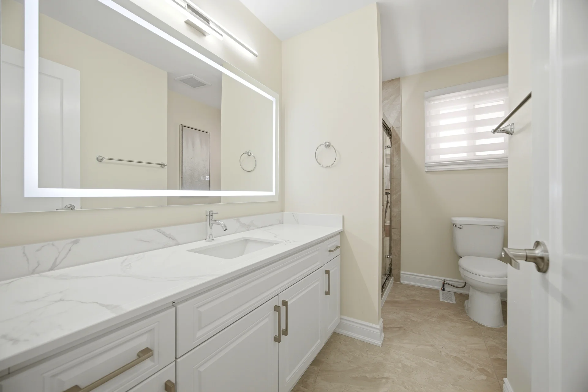 37 Lord Simcoe Drive, Brampton - photo 50