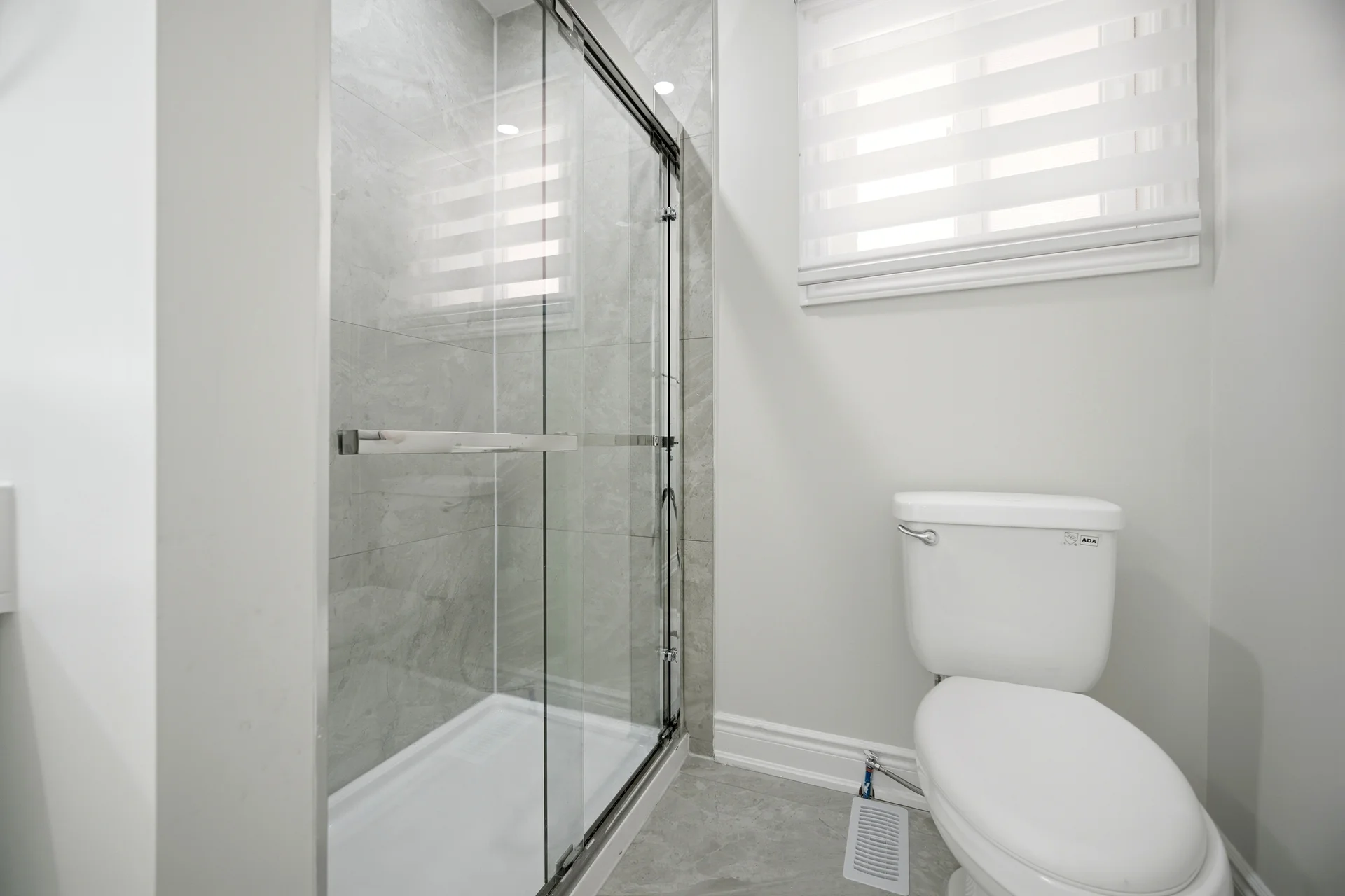37 Lord Simcoe Drive, Brampton - photo 51