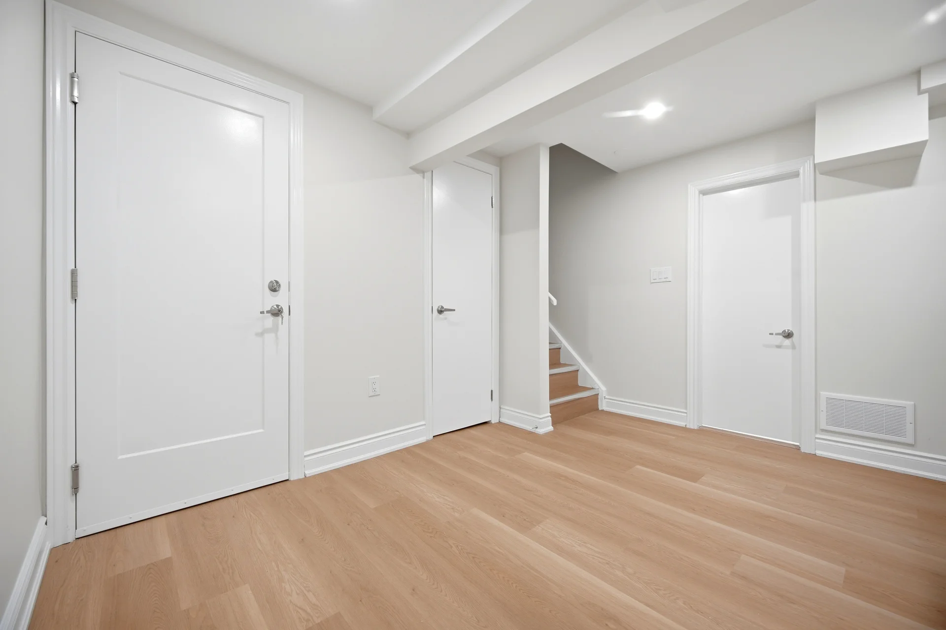 37 Lord Simcoe Drive, Brampton - photo 52