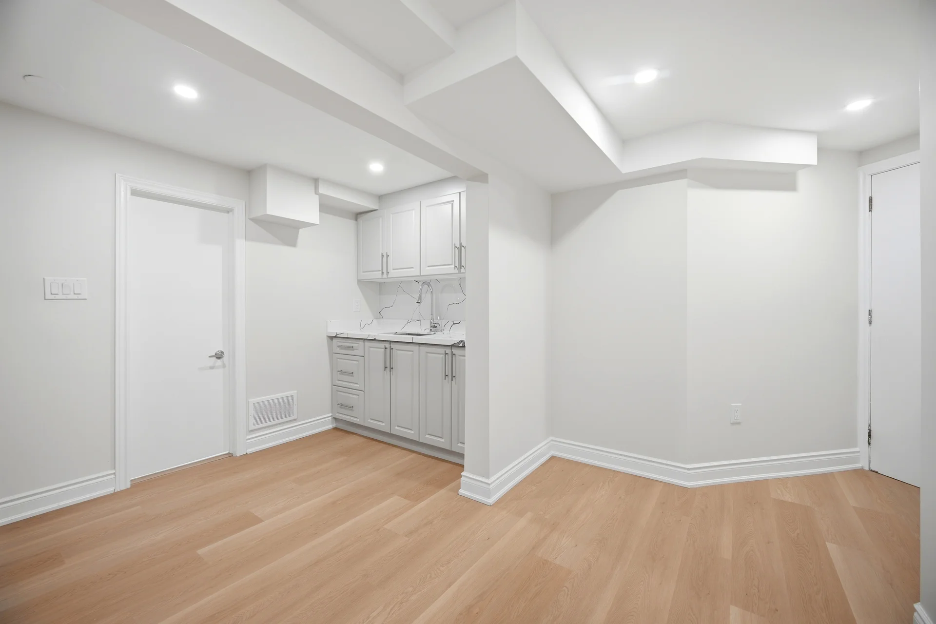 37 Lord Simcoe Drive, Brampton - photo 53