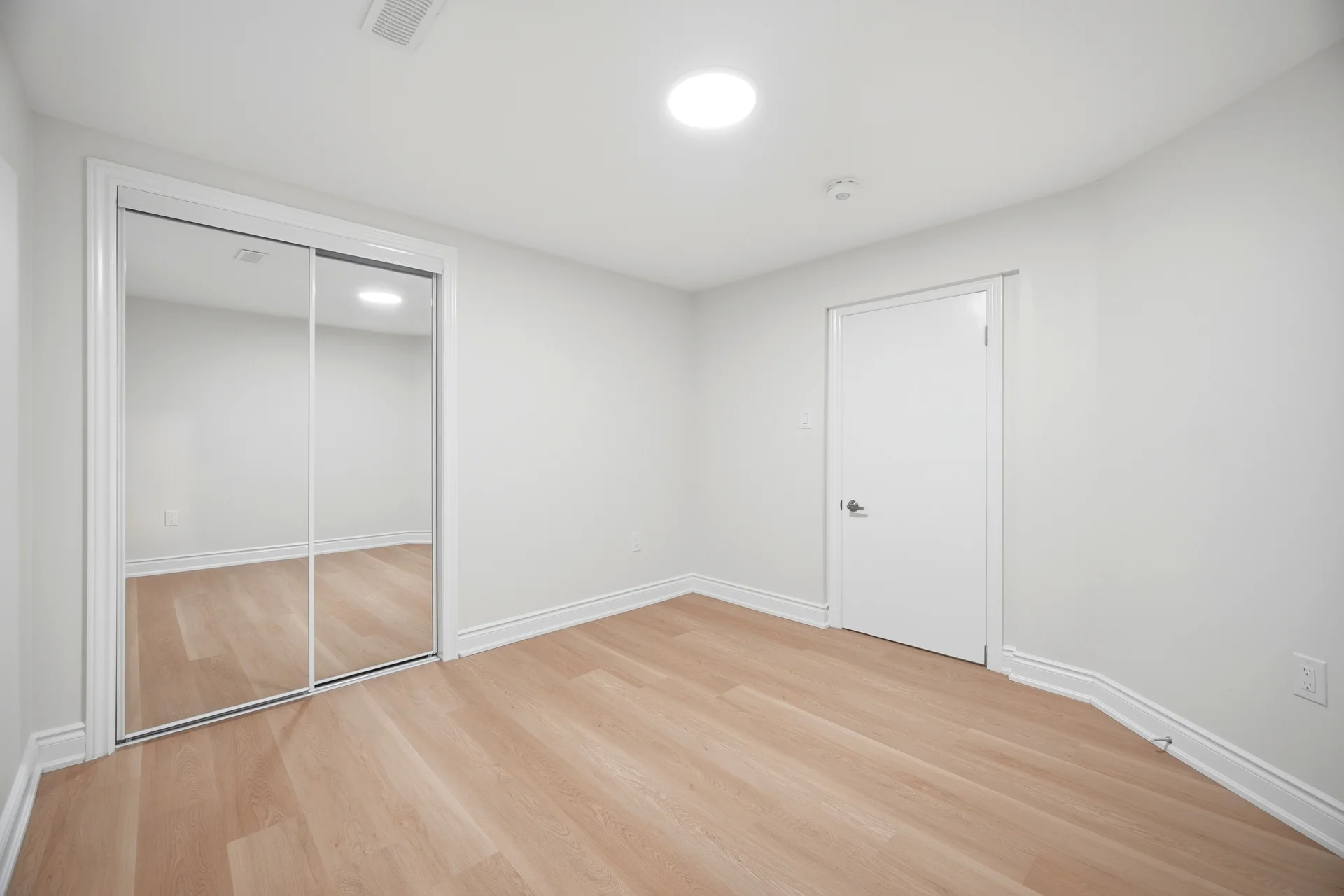 37 Lord Simcoe Drive, Brampton - photo 56