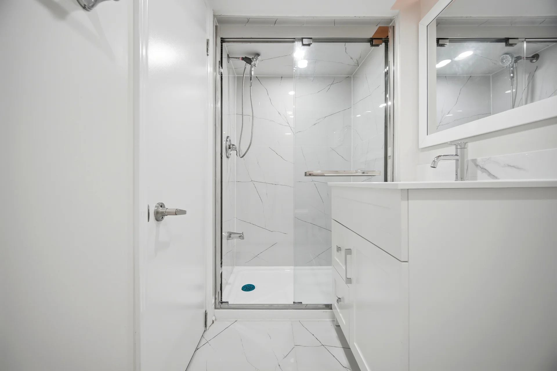 37 Lord Simcoe Drive, Brampton - photo 58