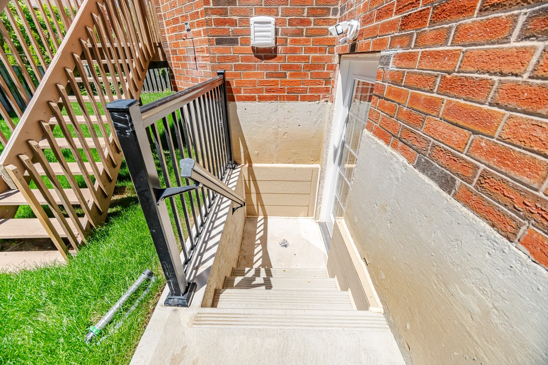 37 Lord Simcoe Drive, Brampton - photo 59