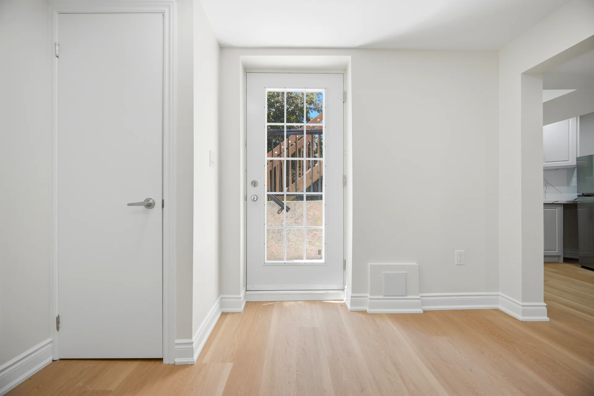 37 Lord Simcoe Drive, Brampton - photo 60