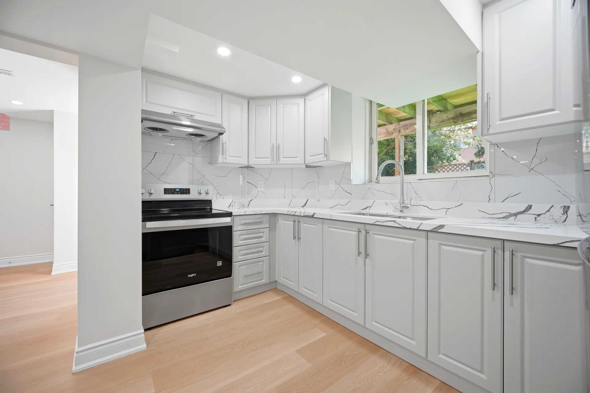 37 Lord Simcoe Drive, Brampton - photo 65