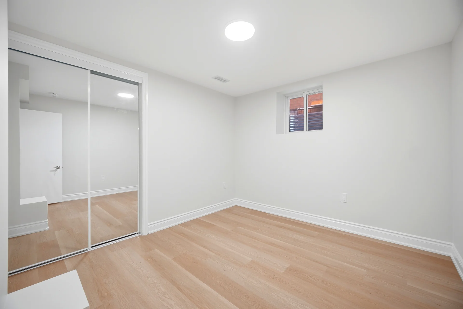37 Lord Simcoe Drive, Brampton - photo 67