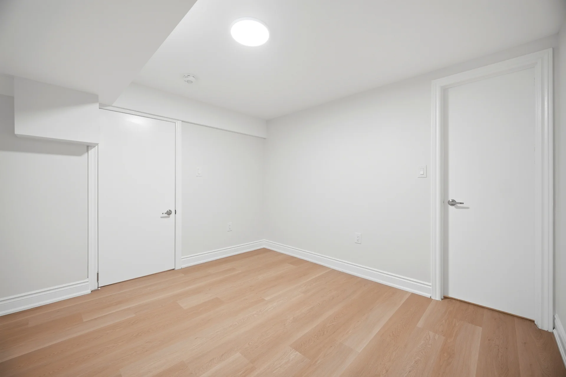 37 Lord Simcoe Drive, Brampton - photo 70