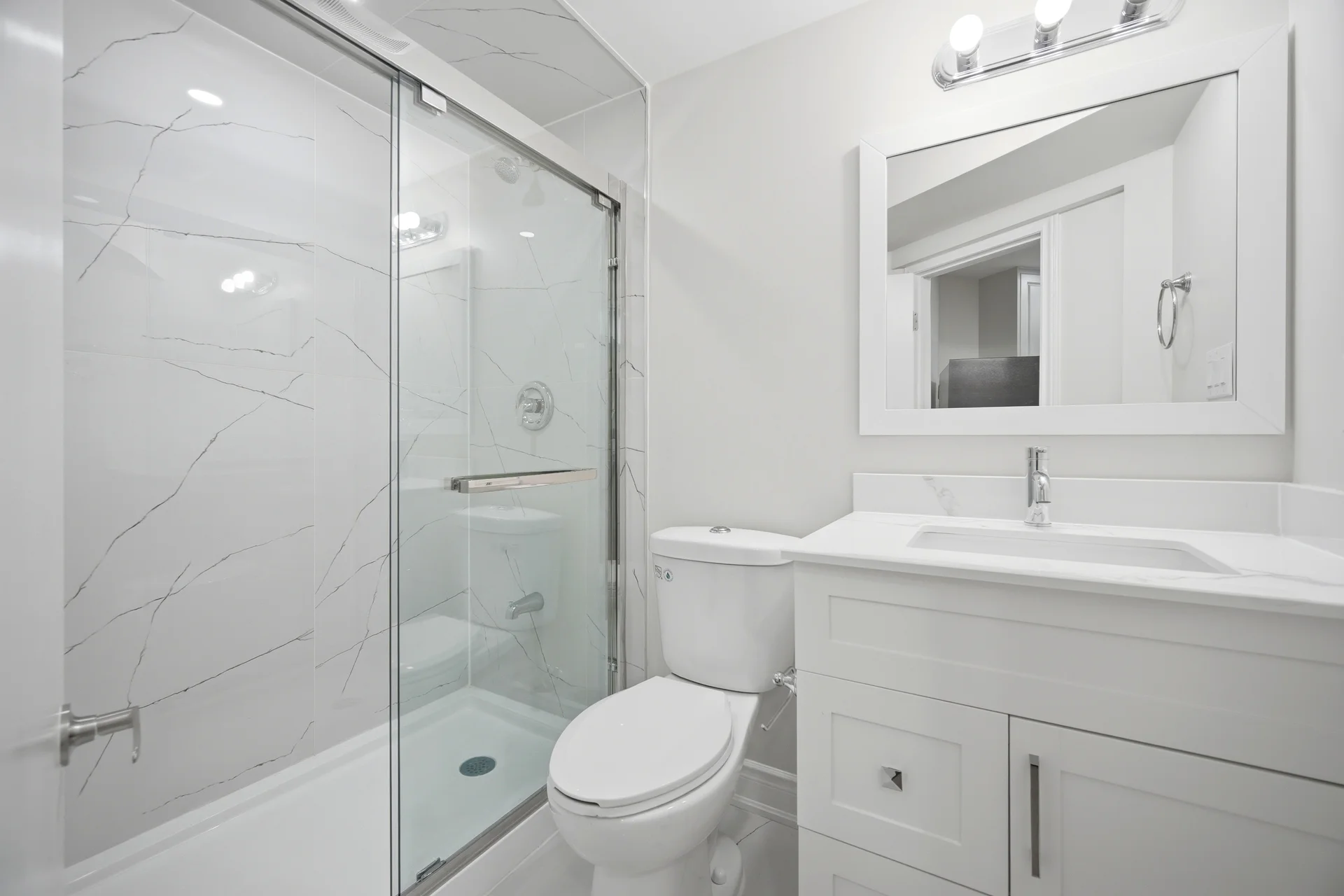 37 Lord Simcoe Drive, Brampton - photo 71