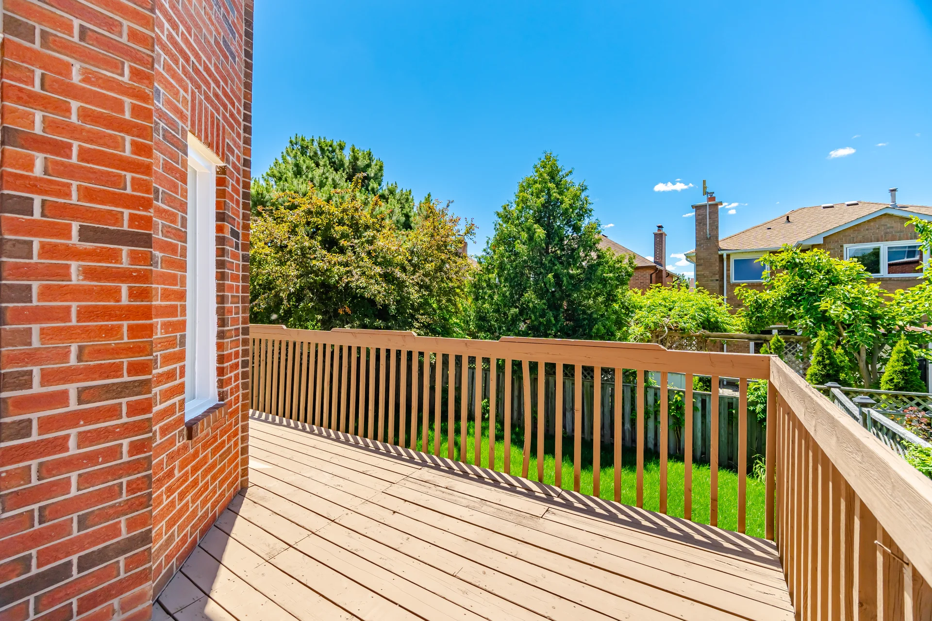37 Lord Simcoe Drive, Brampton - photo 73