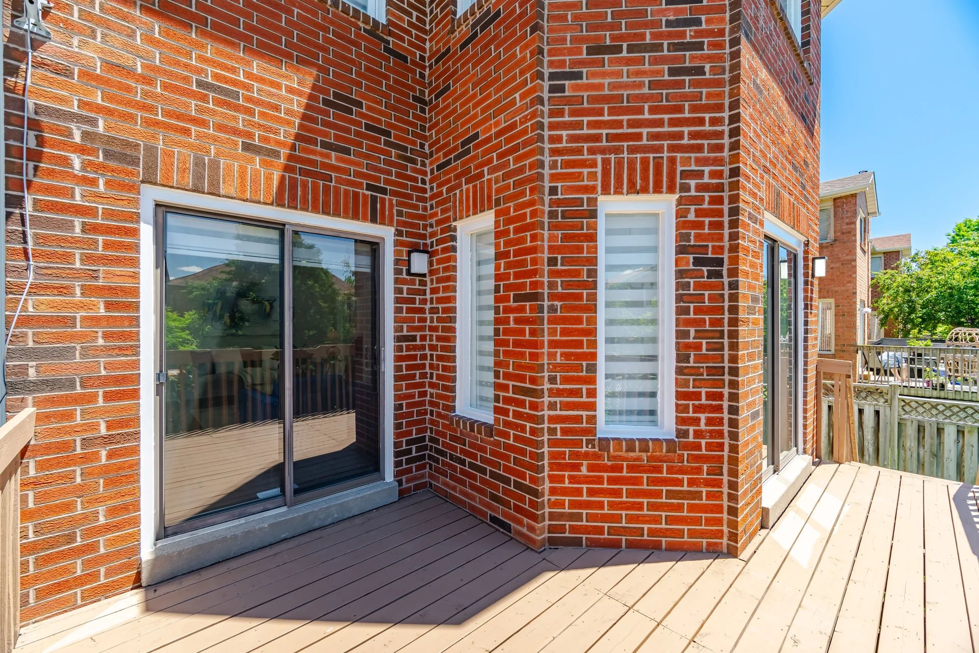 37 Lord Simcoe Drive, Brampton - photo 74