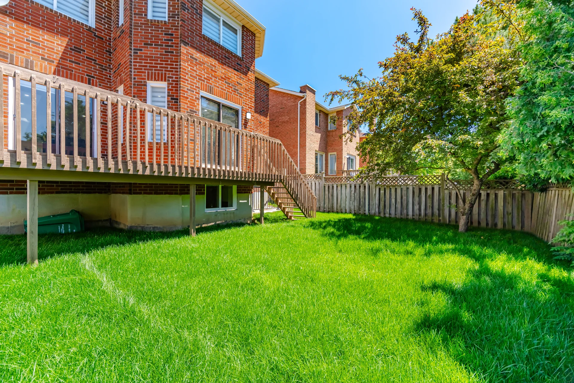 37 Lord Simcoe Drive, Brampton - photo 77