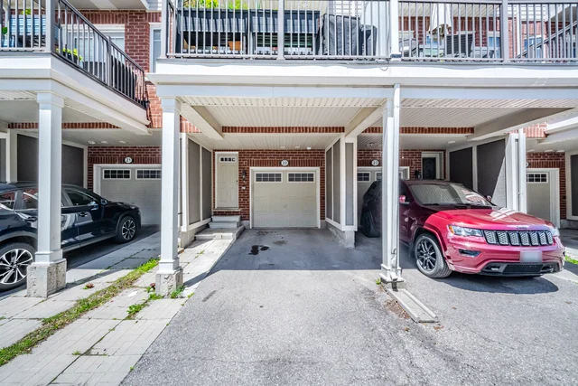 #22-6020 Derry Road, Milton - photo 4