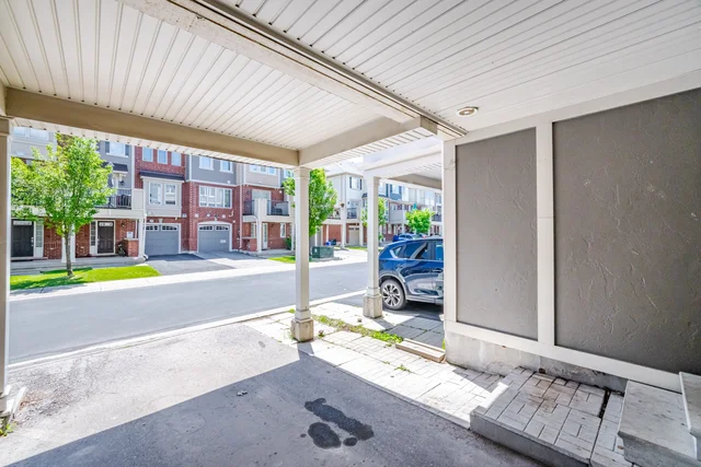 #22-6020 Derry Road, Milton - photo 5