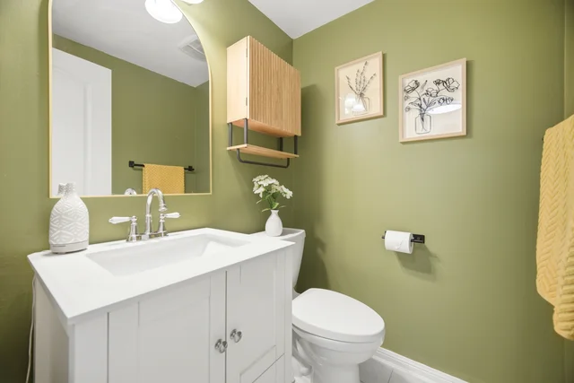 #22-6020 Derry Road, Milton - photo 25