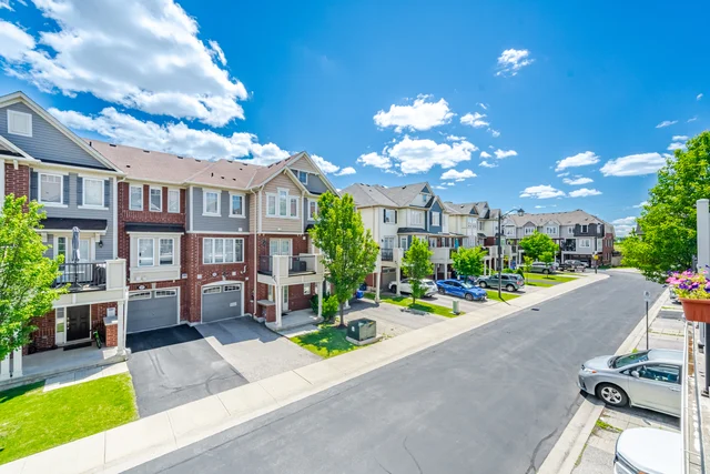 #22-6020 Derry Road, Milton - photo 29