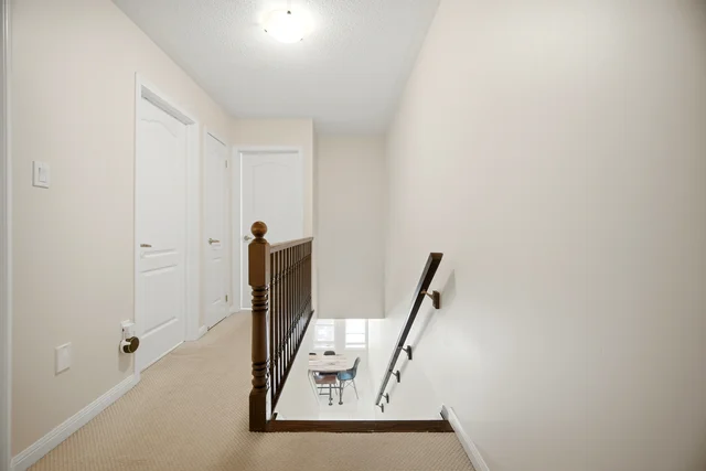 #22-6020 Derry Road, Milton - photo 33