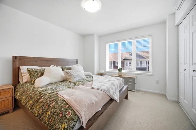 #22-6020 Derry Road, Milton - photo 35
