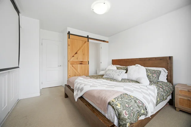 #22-6020 Derry Road, Milton - photo 36
