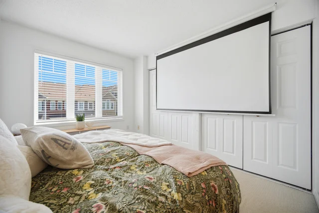 #22-6020 Derry Road, Milton - photo 37