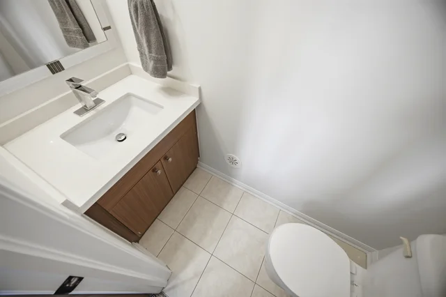#22-6020 Derry Road, Milton - photo 39