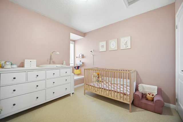 #22-6020 Derry Road, Milton - photo 40