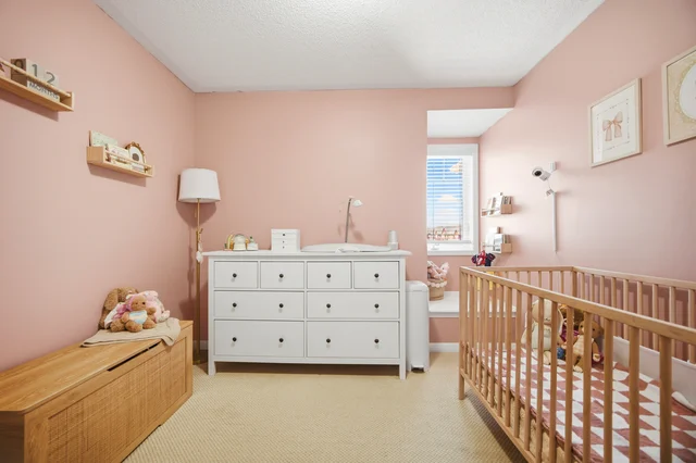 #22-6020 Derry Road, Milton - photo 41