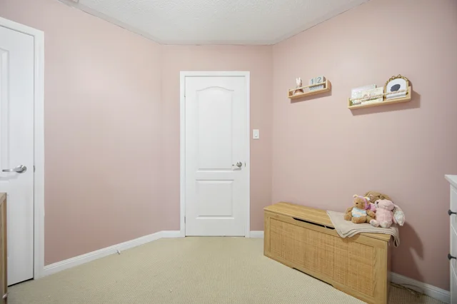 #22-6020 Derry Road, Milton - photo 42
