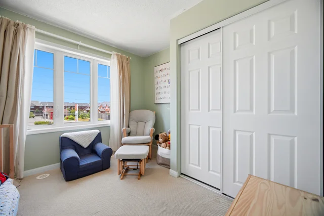 #22-6020 Derry Road, Milton - photo 43