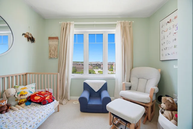 #22-6020 Derry Road, Milton - photo 44
