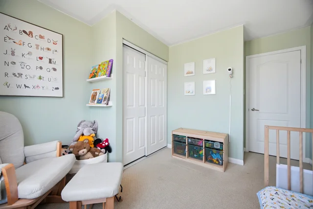 #22-6020 Derry Road, Milton - photo 45