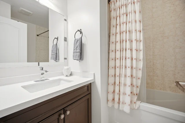 #22-6020 Derry Road, Milton - photo 46