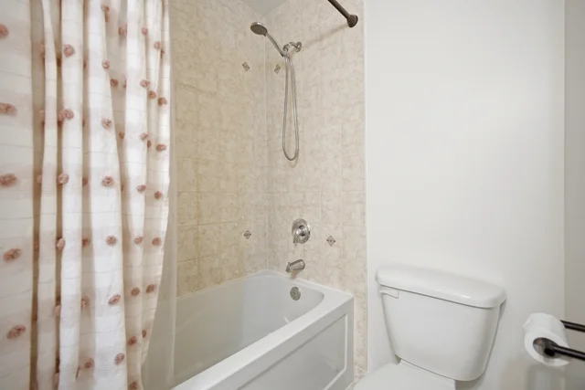 #22-6020 Derry Road, Milton - photo 47