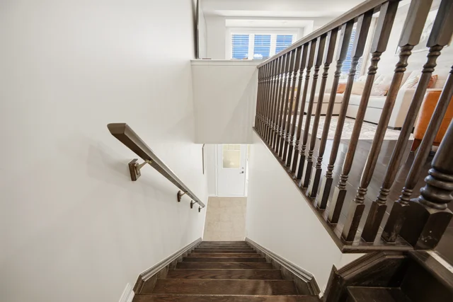 #22-6020 Derry Road, Milton - photo 48