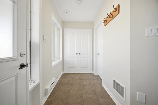 #22-6020 Derry Road, Milton - photo 50